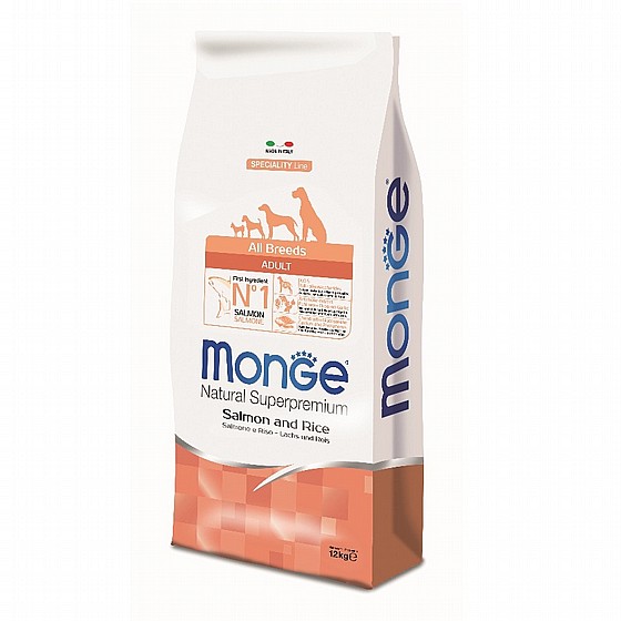 ���� ���� ���� ������� ����� ������ ������ ��� ������ 12 �"� Monge
