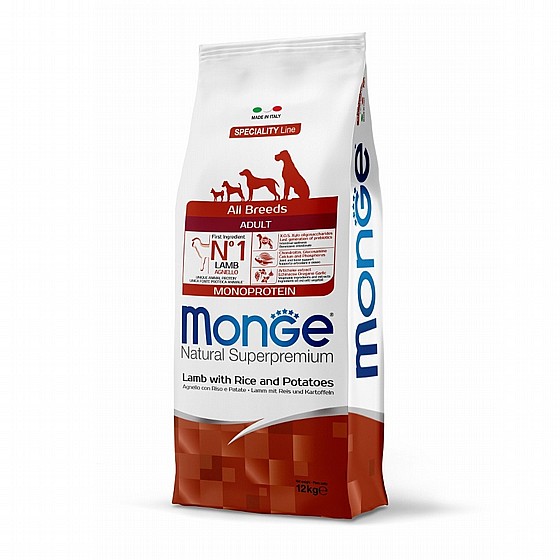 ���� ���� ���� ������� ��� ������ ������ ��� ������ 2.5 �"� Monge