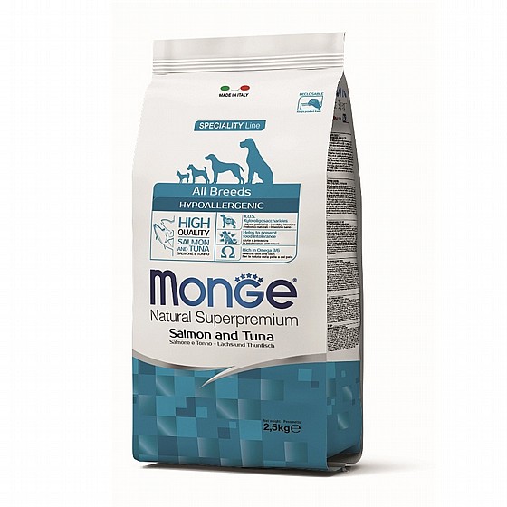 ���� ���� ���� ������� ����� ����� ������ ������ ������ ��� ������ 2.5 �"� Monge