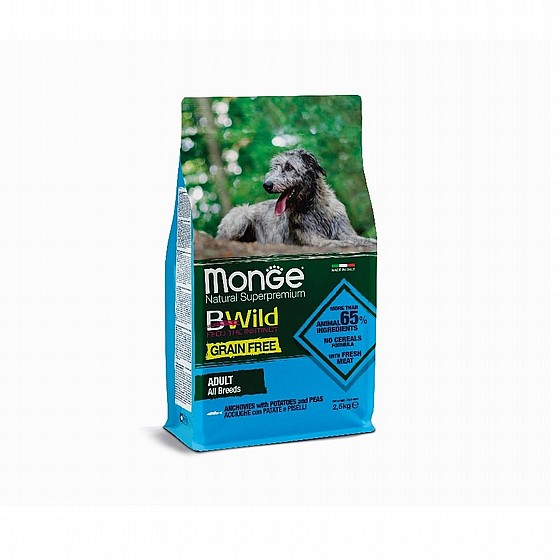 ���� ���� ��� ����� ����� ������ ������ ��� ������ 12 �"� Monge BWild