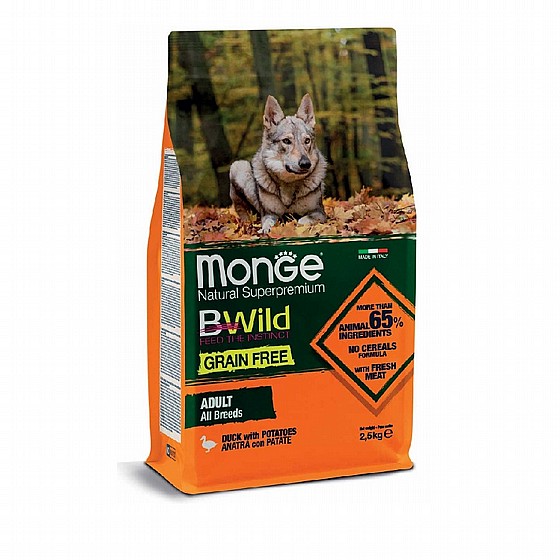 ���� ���� ��� ����� ����� ������ ������ ��� ������ 2.5 �"� Monge BWild