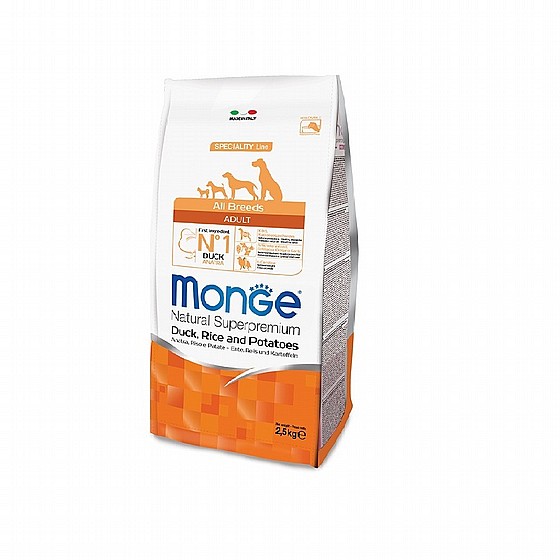 ���� ���� ���� ������� ���� ������ ������ ��� ������ 2.5 �"� Monge