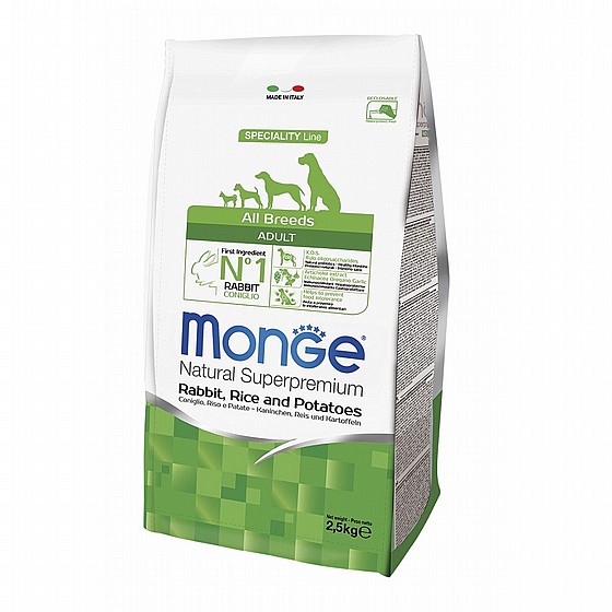 ���� ���� ���� ������� ����� ������ ������ ��� ������ 2.5 �"� Monge