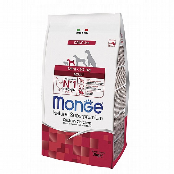���� ���� ���� ������� ��� ������ ������ ������ ����� 3 �"� Monge