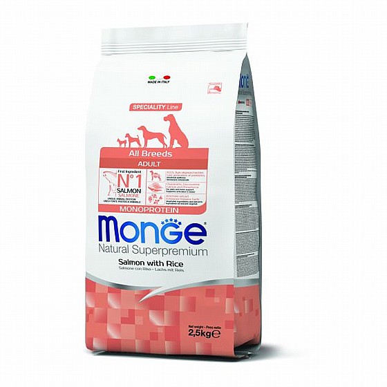 ���� ���� ���� ������� ����� ������ ������ ��� ������ 2.5 �"� Monge