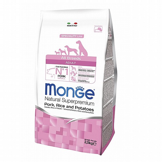 ���� ���� ���� ������� ��� ��� ������ ������ ��� ������ 2.5 �"� Monge