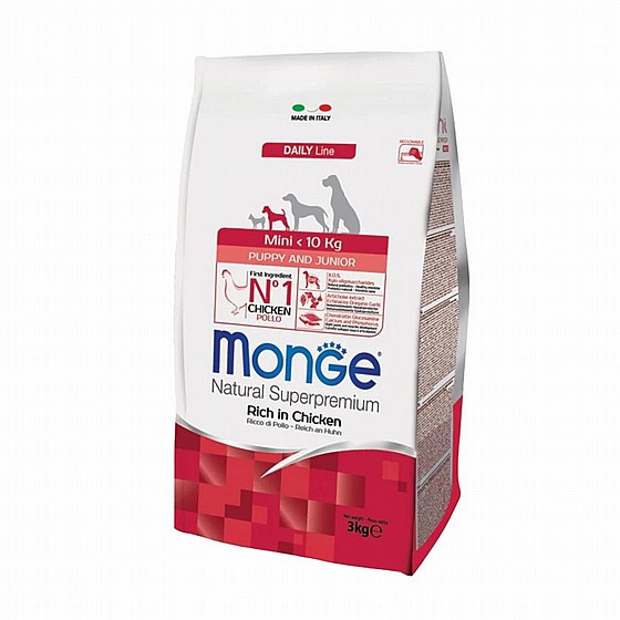 ���� ���� ���� ������� ���� ����� ��� ������ ������� ���� ������� 1.5 �"� Monge