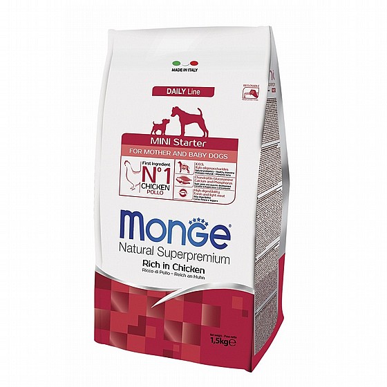 ���� ���� ���� ������� ���� ����� ��� ������ ������� ���� ������� 1.5 �"� Monge