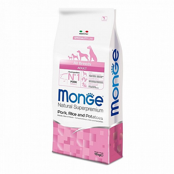 ���� ���� ���� ������� ���� ������ ������ ��� ������ 12 �"� Monge