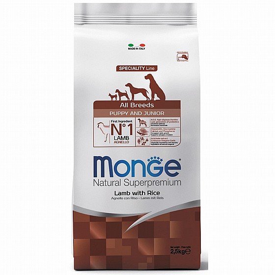 ���� ���� ���� ������� ��� ������ ������ ������ ��� ������ 2.5 �"� Monge
