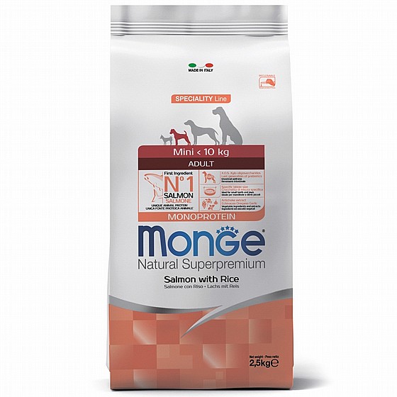 ���� ���� ���� ������� ����� ������ ������ ������ ����� 2.5 �"� Monge