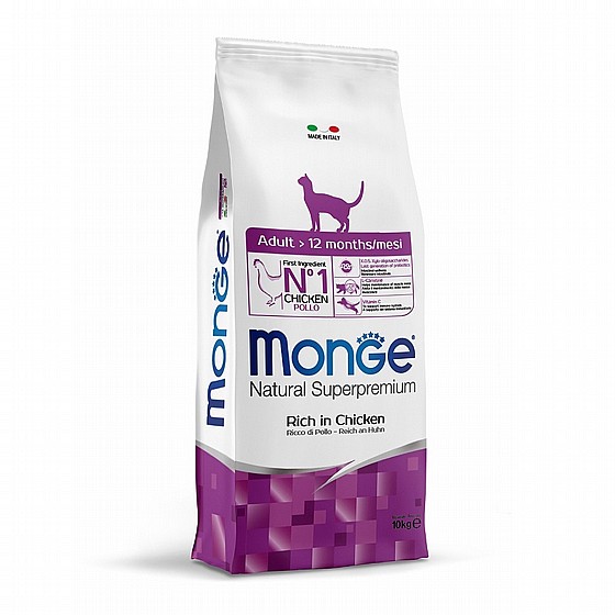 ��������� ���� ���� ������� ��� ������� ������  1.5 �"�  Monge