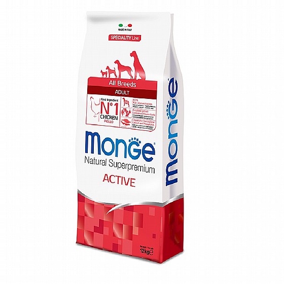 ���� ���� ���� ������� ��� ������ ������  ������ ������ ��� ������ 12 �"� Monge