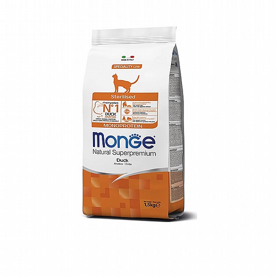 ���� ����� ��������� ���� ���� ������� ����� ������� ���� ����� �� ����� 10 �"�  Monge