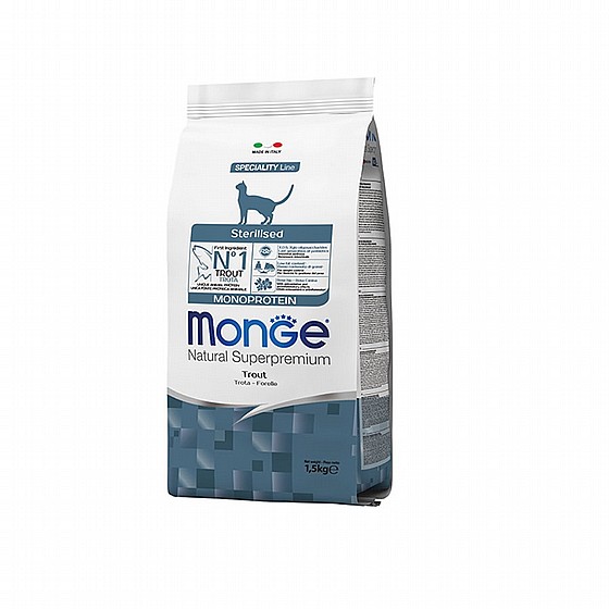 ���� ����� ��������� ���� ���� ������� �� ���� ������� ���� ����� �� ����� 10 �"�  Monge