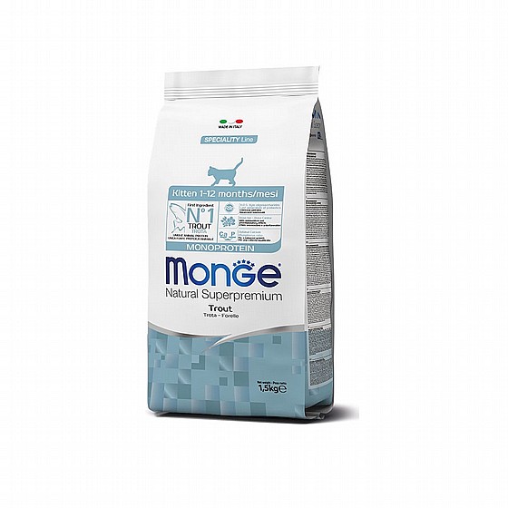��������� ���� ���� ���� ������� ���� ����� ����� ������  1.5 �"�  Monge