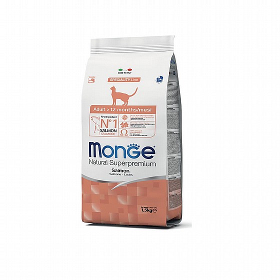 ���� ����� ���� ���� ������� ����� ������� ������ 1.5 �"�  Monge