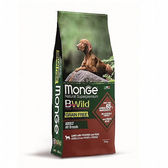 ���� ���� ��� ����� ������ ������ ������ ��� ������ 12 �"� Monge BWild