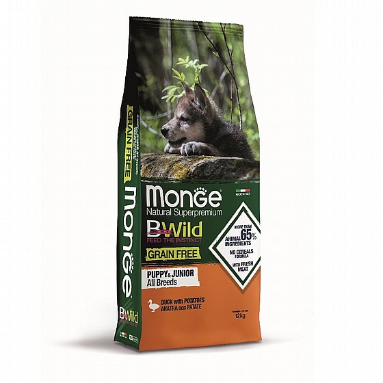 ���� ���� ��� ����� ����� ������  ������ ������ �� ��� ��� ��� ������ 12 �"� Monge BWild