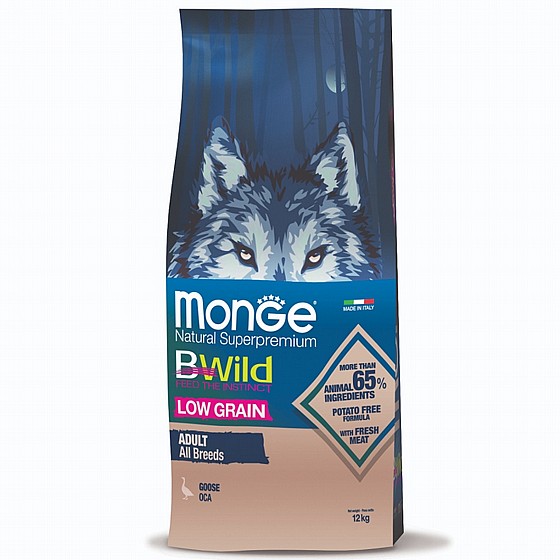 ���� ���� ����� ����� ���� ������ ������ ��� ������ 12 �"� Monge BWild