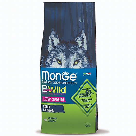 ���� ���� ����� ����� ���� �� ������ ��� ������ 12 �"� Monge BWild