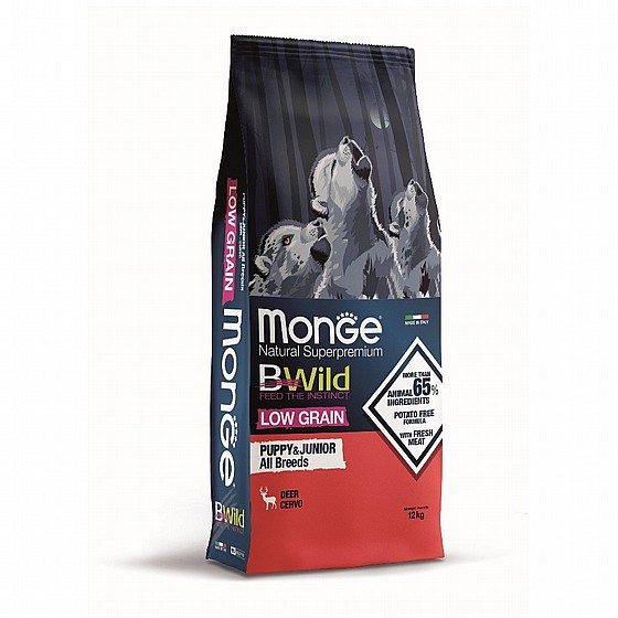 ���� ���� ����� ����� ��� ������  ������ ������  ��� ������ 12 �"� Monge BWild