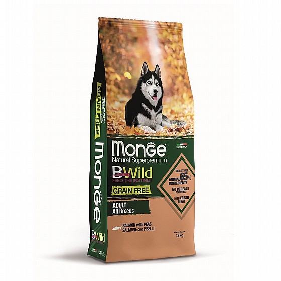 ���� ���� ��� ����� ����� ������ ������ ��� ������ 12 �"� Monge BWild