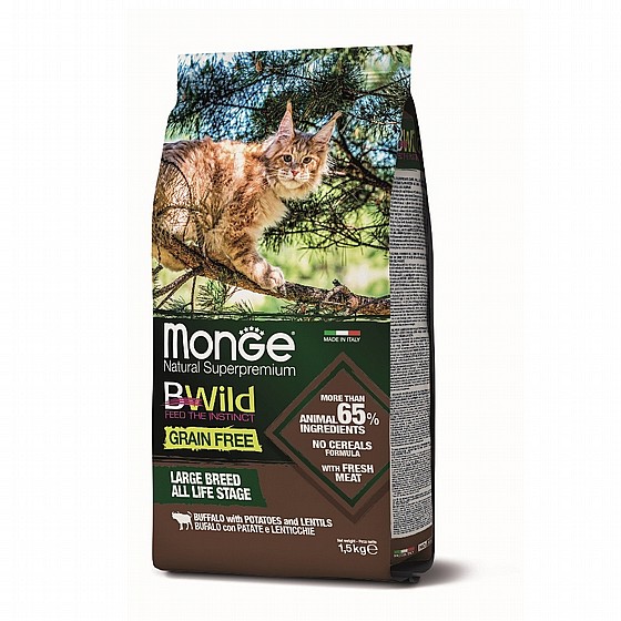 ���� ���� ��� ����� ������ ������� ������ ������ ������ 1.5 �"� Monge BWild