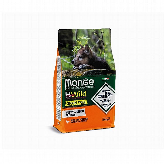 ���� ���� ��� ����� ����� ������  ������ ������ �� ��� ��� ��� ������ 2.5 �"� Monge BWild