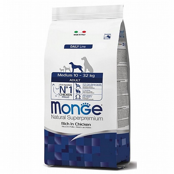 ���� ���� ���� ������� ������ ������� 7+  ������ ������� 3 �"� Monge