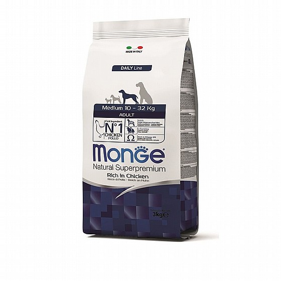 ���� ���� ���� �������   ��� ������ ������ ���� ������ 12 �"� Monge