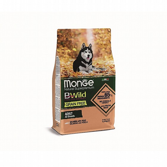 ���� ���� ��� ����� ����� ������ ������ ��� ������ 2.5 �"� Monge BWild