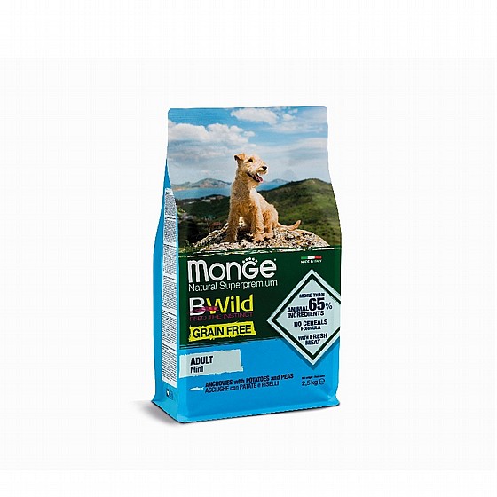 ���� ���� ��� ����� ������ ������ ���� ��� ����� �� 10 �"� ���� ������ 2.5 �"� Monge BWild