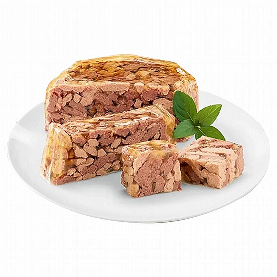 ���� ���� ���� ���� ����, 150 �� CESAR Country Beef and Turkey