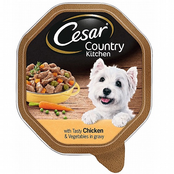 ���� ���� ��� ���� ����, 150 ��Classics Mini Fillets with Lamb & Chicken in Jelly 