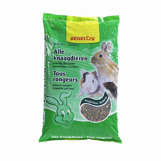 ������ ������ ���� ��� ��� �������� 1.5 �"� Benelux