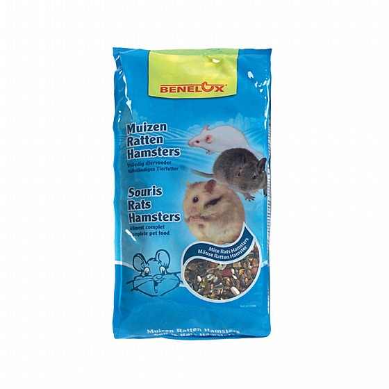 ������ ������ ���� ��� ��� �������� 1.5 �"� Benelux