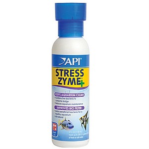 ���� ��� 120 �"� (56C) ������ ������� ���� API