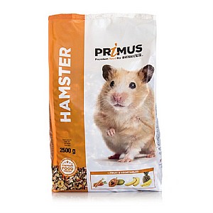 ������ ������ ������ ���� ������� 2.5 �"� Benelux