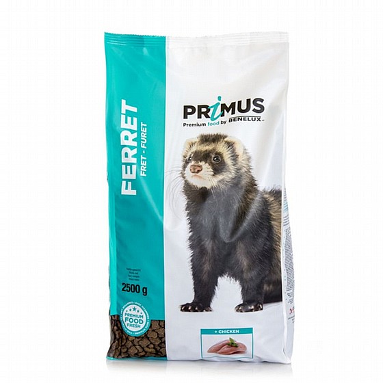 ������ ������ ������ ���� �������� 2.5 �"� Benelux