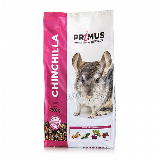 ������ ������ ������ ���� �������� 2.5 �"� Benelux