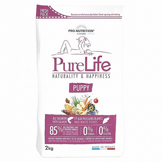 ���� ���� �����, ���� ��� ��� ����� � ������ ������ ������ �� ������  2 ���   PureLife