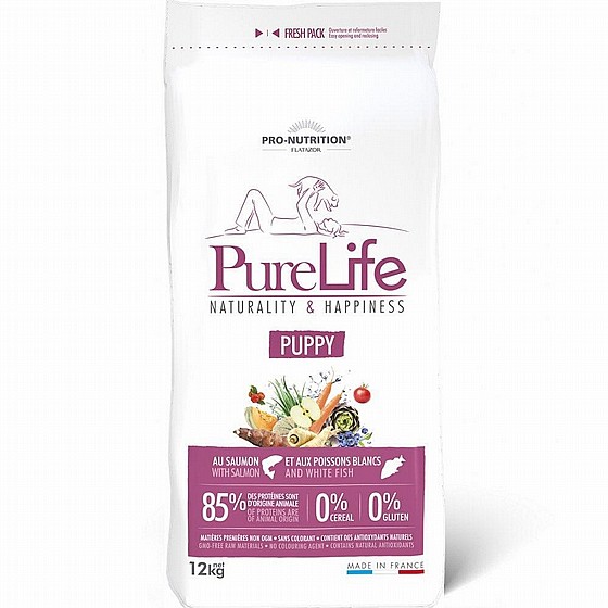 ���� ���� �����, ���� ��� ��� ����� ������ ������ ������ �� ������  2 ���   PureLife