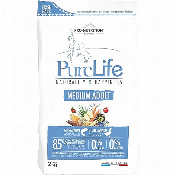 ���� ���� �����, ���� ��� ��� ����� ������ ������ ������ �� ������ 12 ���   PureLife