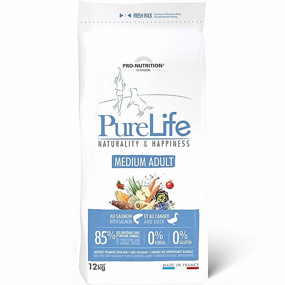 ���� ���� �����, ���� ��� ��� ����� ������ ������ ���� ������ �� ����� ������ 2 �"�  PureLife