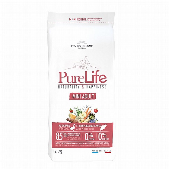 ���� ���� ��� ����� ���� ��� ������ ������ ���� ���  2 �"�  PureLife