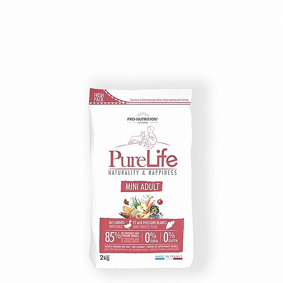 ���� ���� �����, ���� ��� ��� ����� ������ ������ ���� ������ �� ����� ������ 2 �"�  PureLife