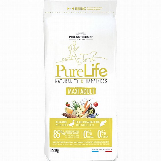 ���� ���� ����� 7 ���� ��� ������ ������� ��� ������ ��� ����� �� ����� ��� ��� 12 ���   PureLife