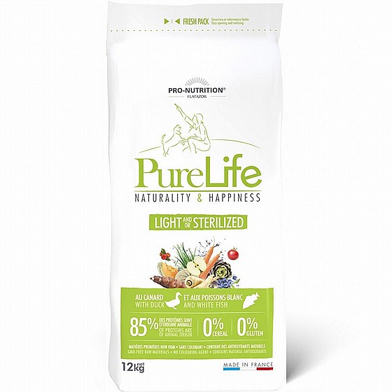 ���� ���� ���� ��� ��� ����� ������ ������� ����� ����  12 ���   PureLife