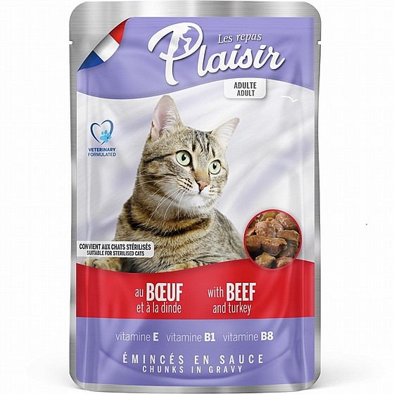 ����� ����� ����� ���� ��� ����� 100 ��� Plaisir